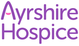 Ayrshire Hospice Shop